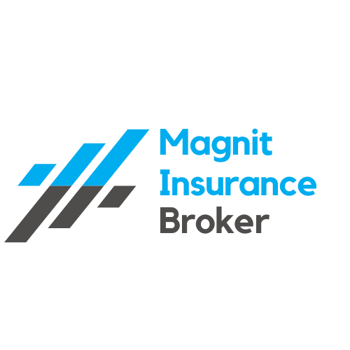 Magnit Insurance Broker