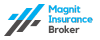 Magnit Insurance Broker